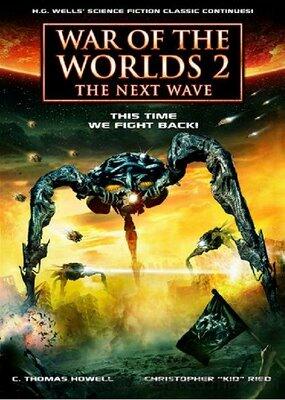 War Of the Worlds 2.jpg