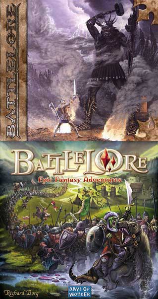 battlelore.jpg