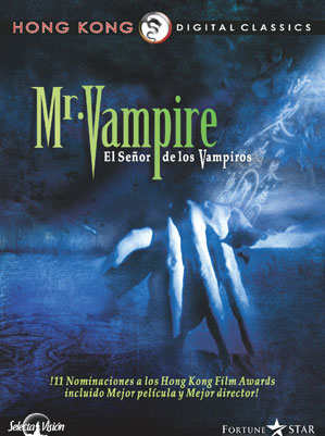 Mr.-Vampiro.jpg