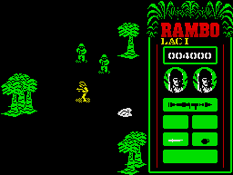 Rambo_2.gif