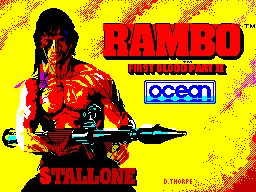 rambo_first_blood_part_2.gif