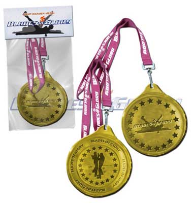 Patinazo-medallas.jpg