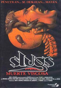 Slugs_muerte_viscosa.jpg