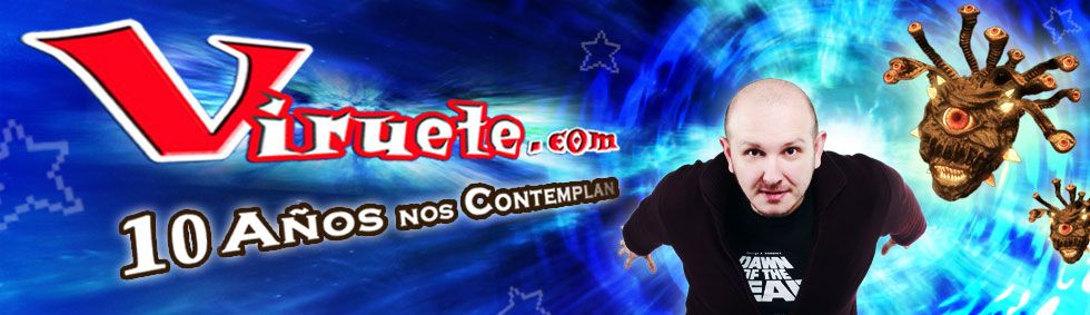 Articulos / música