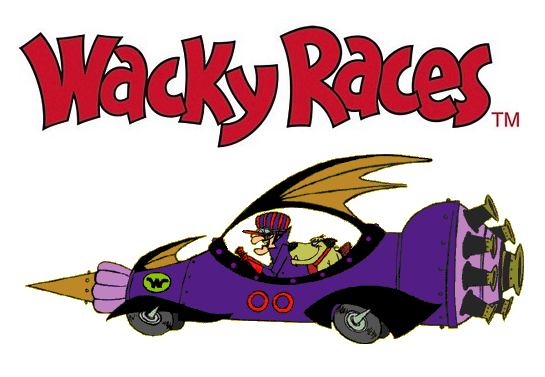wacky-races-5-facts