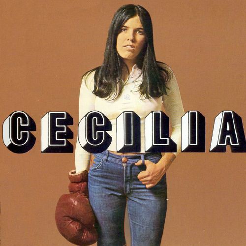 Cecilia-Cecilia-Frontal