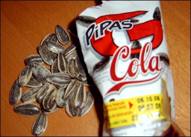 PipasCocaCola