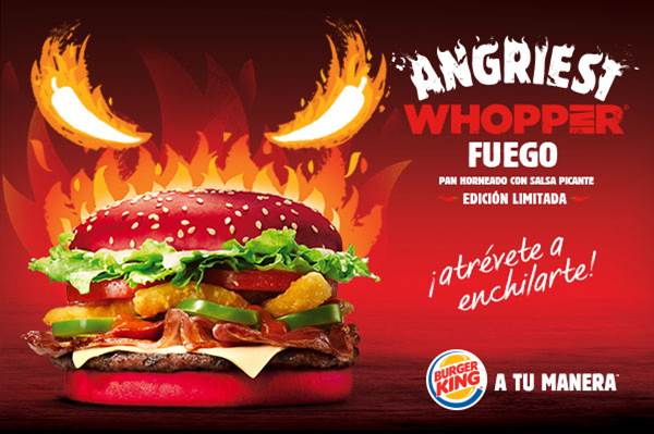 Angriest-Whopper-Fuego