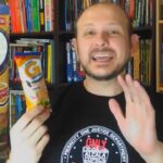 Pipas con sabor a Whopper: la Pesadilla Final