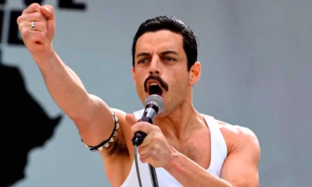 Canciones cansinas – ¡Hasta las narices de estos hits!