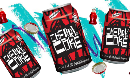 Alimentos que fracasaron