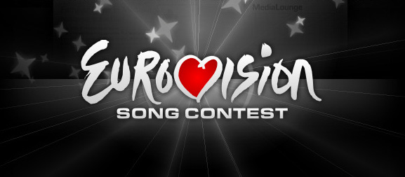 Eurovisión 2013, en vivo en Virucom ¡Estamos en el aire!
