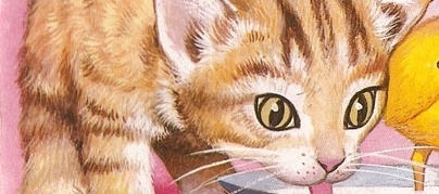 Los gatos, 1988: orígenes de la ‘CatXploitation’