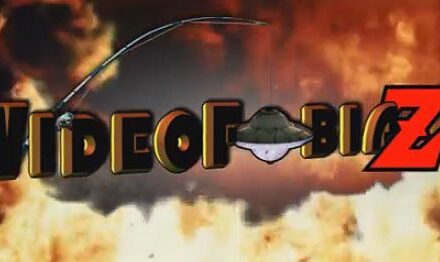 Videofobia Z: el milagro gitano