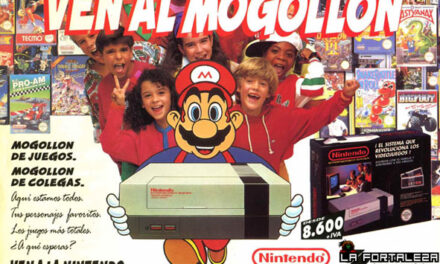 Dentro de poco… el libro de Virucom