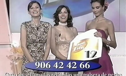 Estamos de celebración: ¡100 programas de Campamento Krypton!